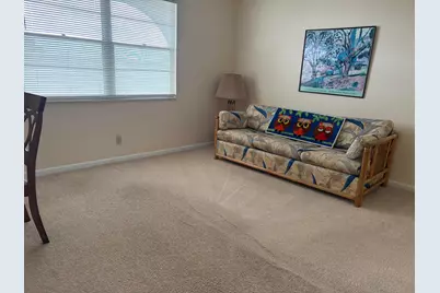 2202 Lucaya Bend #G4, Pompano Beach, FL 33066 - Photo 8