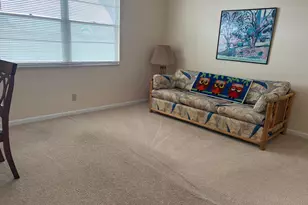 2202 Lucaya Bend, Pompano Beach, FL 33066 - Photo 8