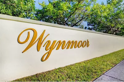 2202 Lucaya Bend #G4, Pompano Beach, FL 33066 - Photo 1
