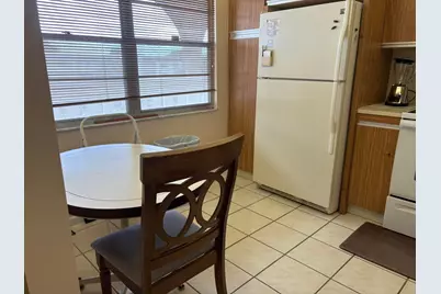 2202 Lucaya Bend #G4, Pompano Beach, FL 33066 - Photo 4