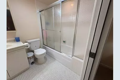 2202 Lucaya Bend #G4, Pompano Beach, FL 33066 - Photo 16