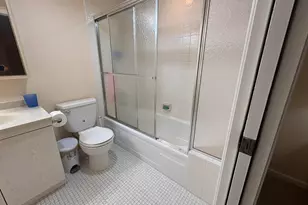 2202 Lucaya Bend, Pompano Beach, FL 33066 - Photo 16