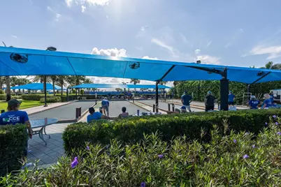 5941 Prosperity Avenue, Ave Maria, FL 34142 - Photo 40