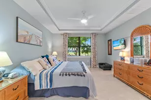 5947 Prosperity Ln, Ave Maria, FL 34142 - Photo 16