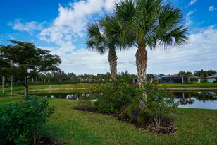 5947 Prosperity Ln, Ave Maria, FL 34142 - Photo 32