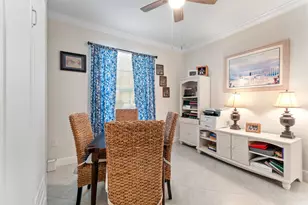 5947 Prosperity Ln, Ave Maria, FL 34142 - Photo 22