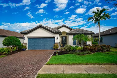 5947 Prosperity Lane, Ave Maria, FL 34142 - Photo 1