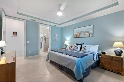 5941 Prosperity Avenue, Ave Maria, FL 34142 - Photo 14