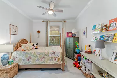 5947 Prosperity Lane, Ave Maria, FL 34142 - Photo 24