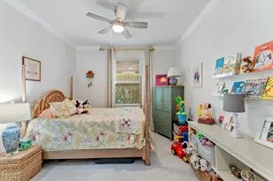 5947 Prosperity Ln, Ave Maria, FL 34142 - Photo 24