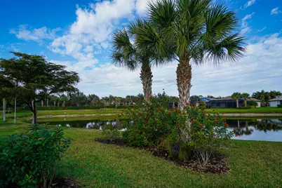 5947 Prosperity Lane, Ave Maria, FL 34142 - Photo 32