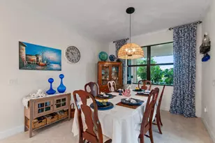 5947 Prosperity Ln, Ave Maria, FL 34142 - Photo 26