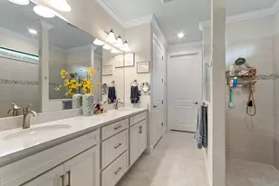 5947 Prosperity Ln, Ave Maria, FL 34142 - Photo 18