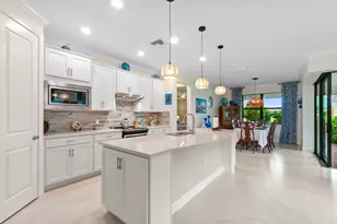 5947 Prosperity Ln, Ave Maria, FL 34142 - Photo 4