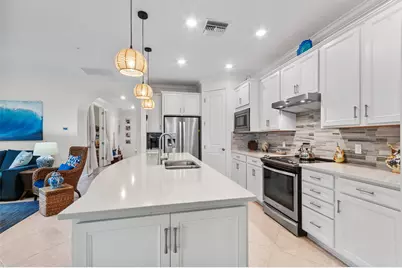 5941 Prosperity Avenue, Ave Maria, FL 34142 - Photo 6