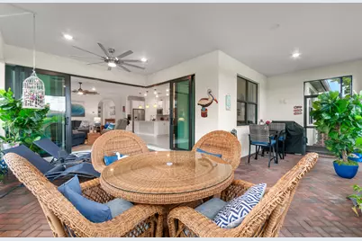 5941 Prosperity Avenue, Ave Maria, FL 34142 - Photo 12