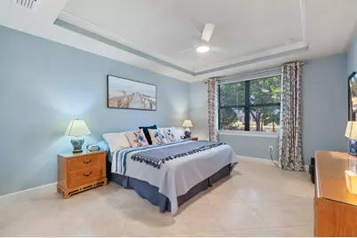 5947 Prosperity Lane, Ave Maria, FL 34142 - Photo 16