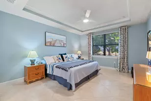 5947 Prosperity Ln, Ave Maria, FL 34142 - Photo 16