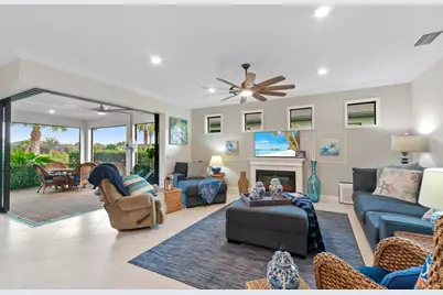 5941 Prosperity Avenue, Ave Maria, FL 34142 - Photo 2