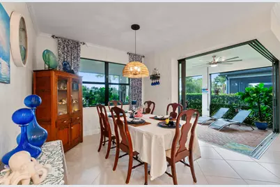 5941 Prosperity Avenue, Ave Maria, FL 34142 - Photo 26