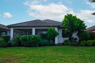 5947 Prosperity Ln, Ave Maria, FL 34142 - Photo 34