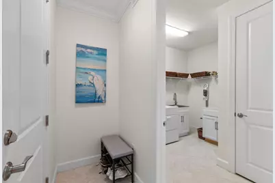 5947 Prosperity Lane, Ave Maria, FL 34142 - Photo 28