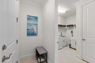 5947 Prosperity Ln, Ave Maria, FL 34142 - Photo 28
