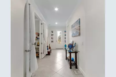 5947 Prosperity Lane, Ave Maria, FL 34142 - Photo 20