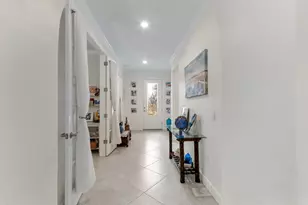 5947 Prosperity Ln, Ave Maria, FL 34142 - Photo 20