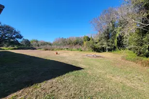 3467 NW 175th Ct, Okeechobee, FL 34972 - Photo 4