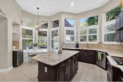 7650 Preserve Drive, West Palm Beach, FL 33412 - Photo 12