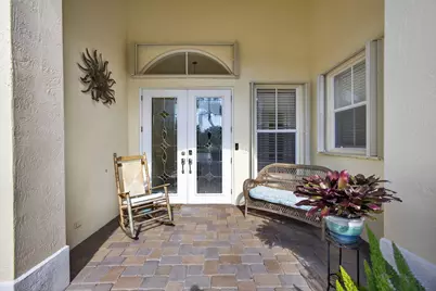 7650 Preserve Drive, West Palm Beach, FL 33412 - Photo 6