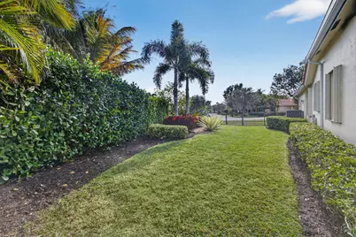 7650 Preserve Drive, West Palm Beach, FL 33412 - Photo 38