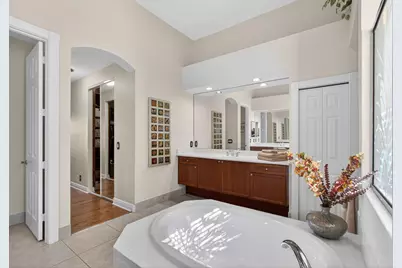 7650 Preserve Drive, West Palm Beach, FL 33412 - Photo 28