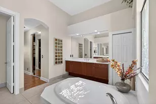 7650 Preserve Dr, West Palm Beach, FL 33412 - Photo 28