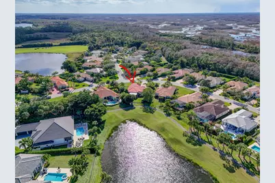 7650 Preserve Drive, West Palm Beach, FL 33412 - Photo 4
