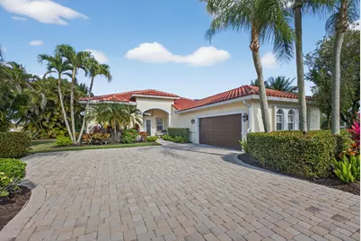7650 Preserve Drive, West Palm Beach, FL 33412 - Photo 2