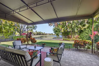 7650 Preserve Drive, West Palm Beach, FL 33412 - Photo 46