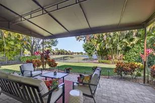 7650 Preserve Dr, West Palm Beach, FL 33412 - Photo 46