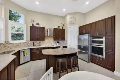 7650 Preserve Drive, West Palm Beach, FL 33412 - Photo 8