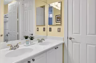7650 Preserve Dr, West Palm Beach, FL 33412 - Photo 32