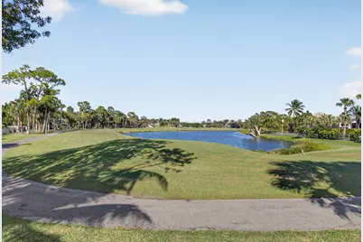 7650 Preserve Drive, West Palm Beach, FL 33412 - Photo 42