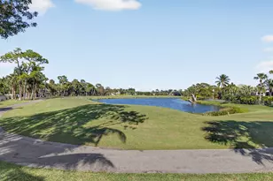 7650 Preserve Dr, West Palm Beach, FL 33412 - Photo 42