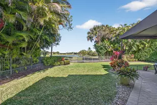 7650 Preserve Dr, West Palm Beach, FL 33412 - Photo 40