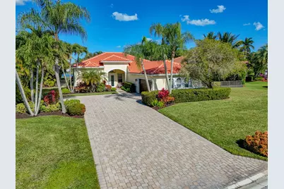 7650 Preserve Drive, West Palm Beach, FL 33412 - Photo 6