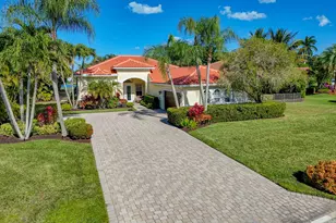 7650 Preserve Dr, West Palm Beach, FL 33412 - Photo 6