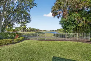 7650 Preserve Dr, West Palm Beach, FL 33412 - Photo 44