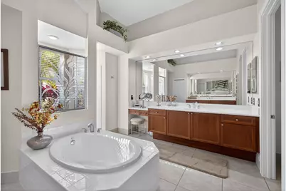 7650 Preserve Drive, West Palm Beach, FL 33412 - Photo 26