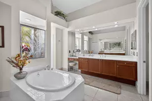 7650 Preserve Dr, West Palm Beach, FL 33412 - Photo 26