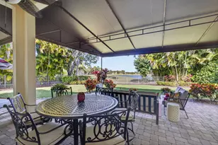 7650 Preserve Dr, West Palm Beach, FL 33412 - Photo 34